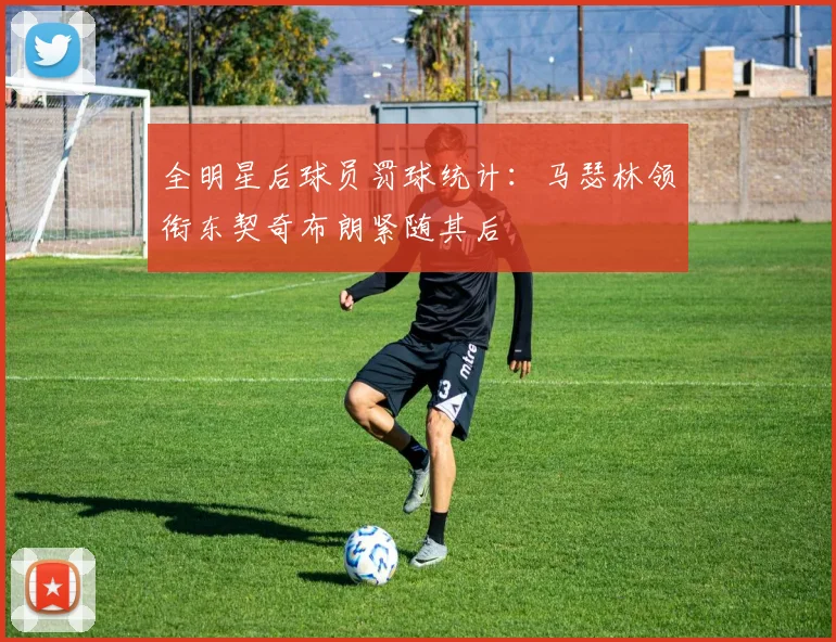 全明星后球员罚球统计：马瑟林领衔东契奇布朗紧随其后