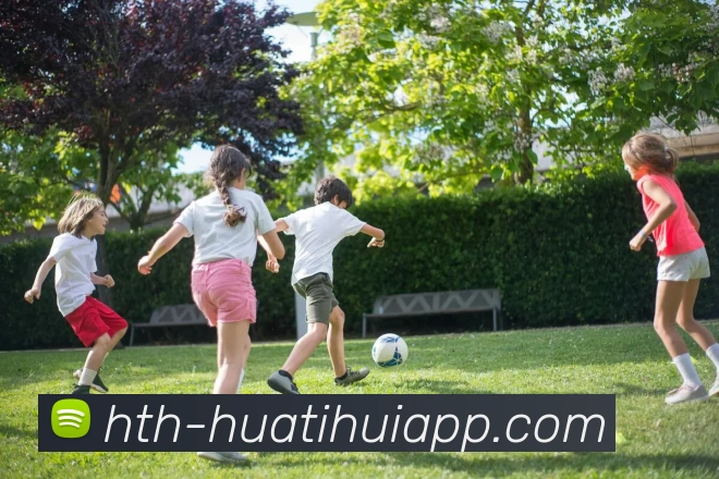 华体会体育APP 高清赛事图