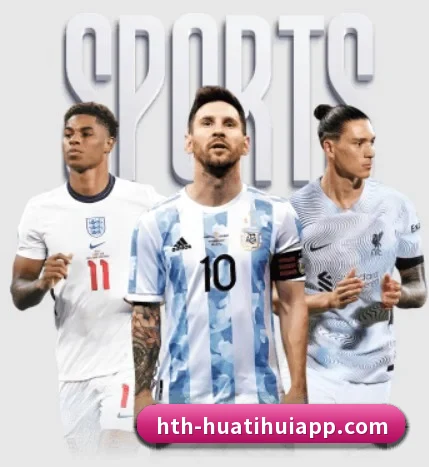 五大体育板块覆盖,从比分到直播全覆盖 - 多运动项目内容板块 | hth