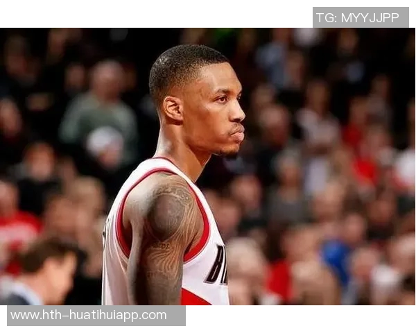 利桑德罗随队训练状态回暖预计十月底前重返赛场