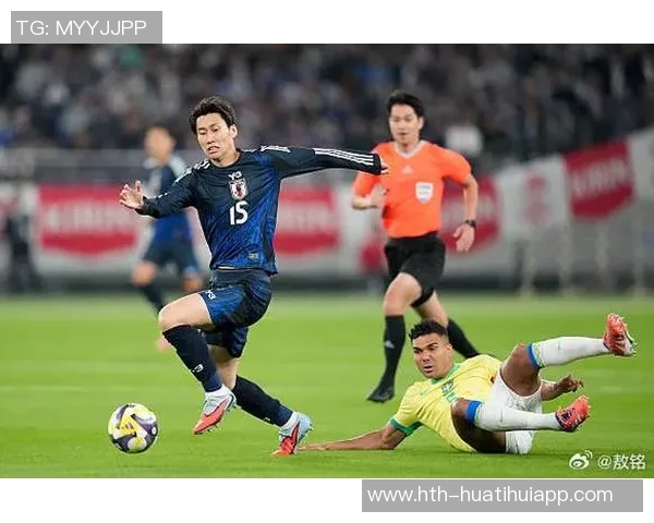 日本3-2巴西比赛引发热潮收视率达16仅次于大谷翔平和田径世锦赛