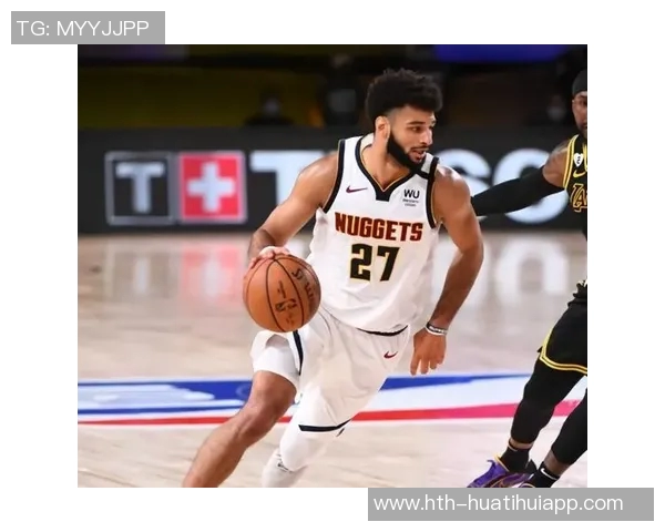 德里克怀特表现低迷仅得6分球队失利他成背锅侠