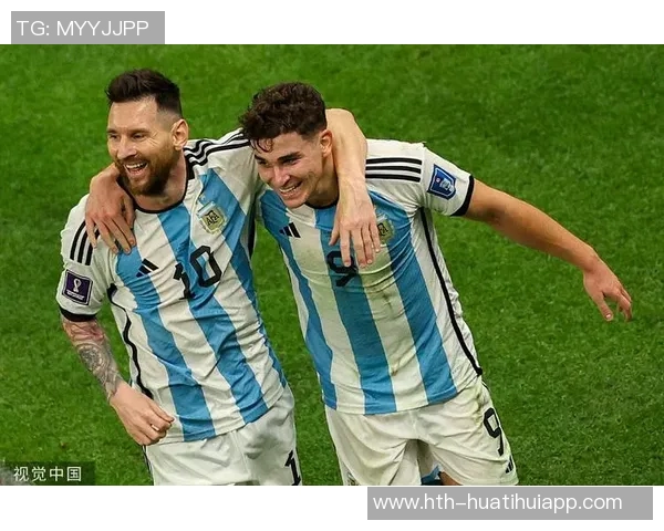 梅西分享佩戴阿根廷队长袖标的照片表达对国家和蓝白色的自豪感