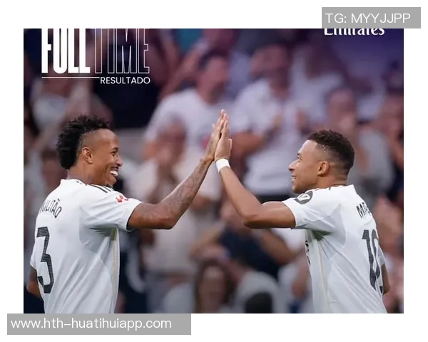 米利唐与姆巴佩亲密合影分享兄弟情深瞬间引发球迷热议