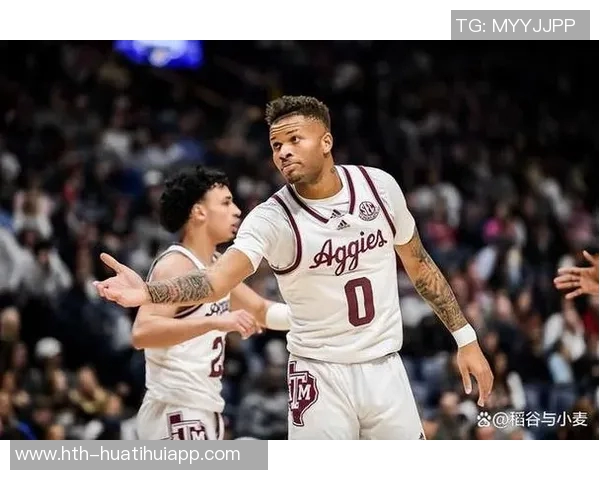 独行侠与几内亚中锋穆萨西塞达成双向合同签约协议