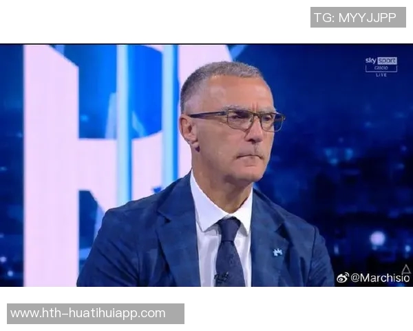 贝尔戈米分析尤文战术适应性与斯帕莱蒂的3421阵型选择