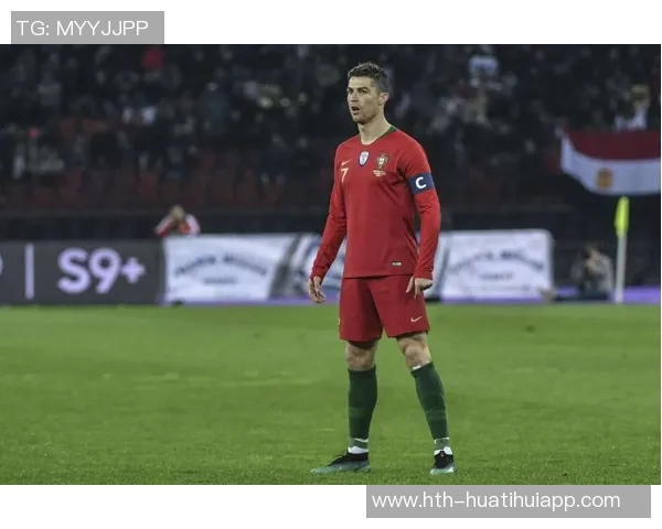 马萨罗回忆03年欧冠决赛点球大战舍瓦冷静主罚成关键