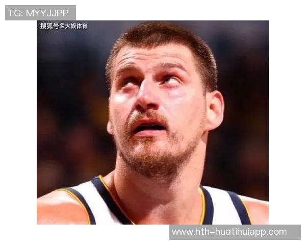 奥尼尔点评现役最佳球员大个子青睐约基奇其他人支持亚历山大