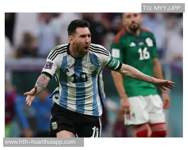 梅西本场表现惊艳2射1传数据亮眼评分高达96次射门10次展现实力