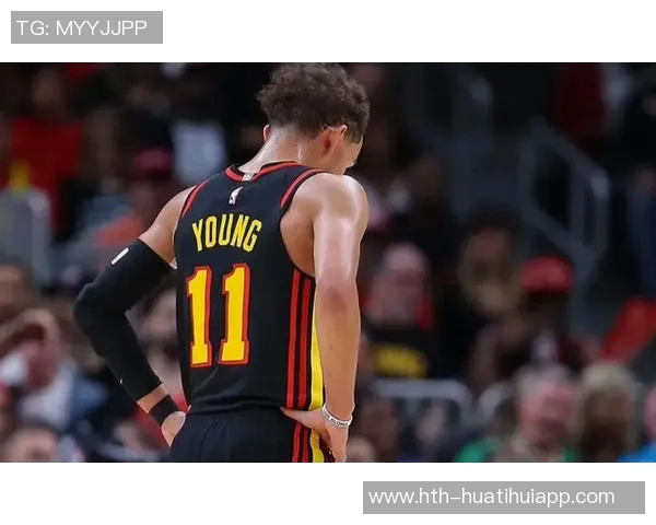 特雷杨被视为球队核心季后赛期间离队需谨慎而贝弗利却无人关注