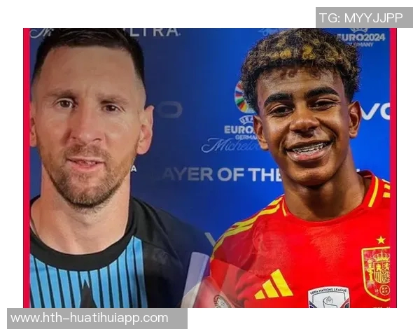 2025年度助攻榜单揭晓梅西与奥利塞并列第一亚马尔紧随其后