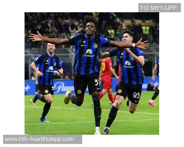 卢克曼身价暴跌两千万无人问津转会市场自我毁灭的悲剧