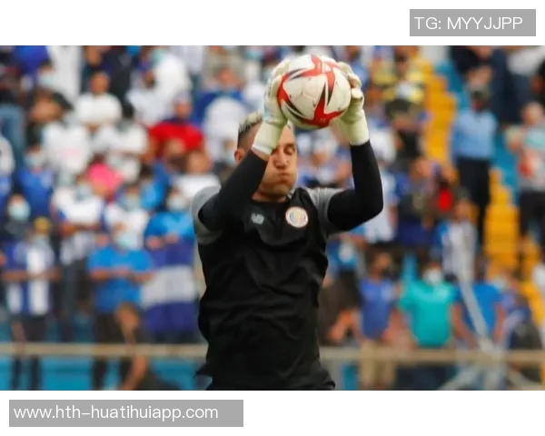 戈丁分析小蜘蛛助力马竞争冠亚马尔对西班牙世界杯前景的影响